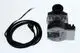 BOSCH-Pumpe-PARA-25-130-8737714151 gallery number 1